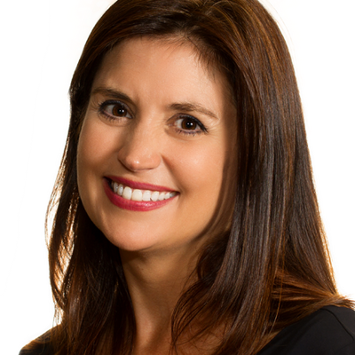 Profile Picture of Anne Marie DePaul (@AnneMarieDePaul) on Twitter