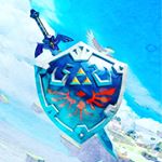 Profile Picture of Bryant self (@selfbryant) on Instagram