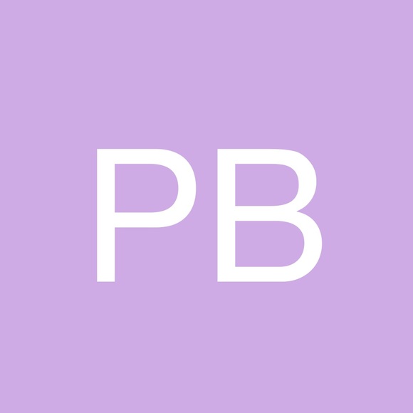 Profile Picture of Philip Boring (@phlpbrng) on Poshmark