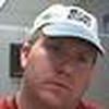 Profile Picture of Scott Copple (@slcopple) on Flickr