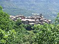 Profile Picture of Erinyàon Wikipedia
