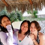 Profile Picture of Kimleyre (@kimleyre) on Instagram