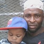 Profile Picture of Mikàeel Araffat (@tebohomotlamelle712) on Instagram