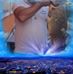 Profile Picture of Dan Stroe (@dan.stroe.3) on Facebook