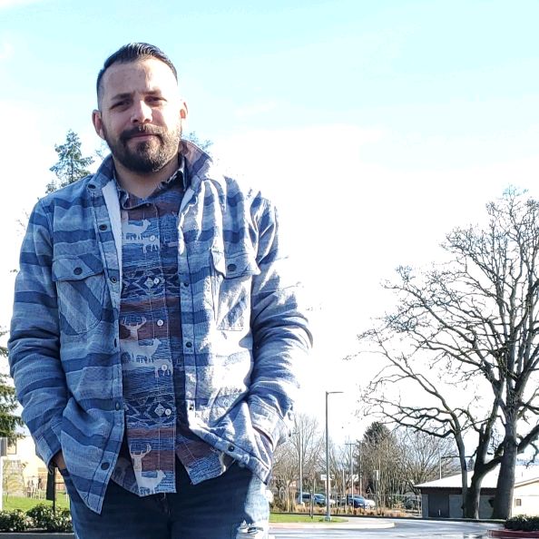 Profile Picture of   TikTok de Alejandro Robledo... (@a_rhobledho) on Tiktok