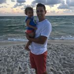 Profile Picture of Chad T Reichert (@chadtreichert) on Instagram
