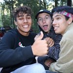 Profile Picture of chase.rodriguez (@chase.rodriguez) on Instagram