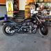 Profile Picture of Dave Sauer (@dave.sauer.902) on Facebook