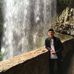Profile Picture of Osmar Lopez (@osmar.lopez.5815) on Facebook