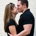 Profile Picture of Paula Discenza (@smallajane) on Pinterest