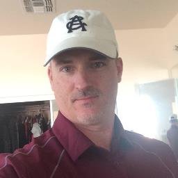 Profile Picture of Daniel M. Mullaney (@savingenergy411) on Twitter