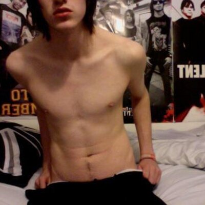 Profile Picture of Alex (@AlexOrten) on Twitter