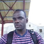 Profile Picture of Maurice Malcolm (@maurice.malcolm.37) on Instagram