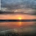 Profile Picture of Joëlle Eikelboom (@joelle1990) on Pinterest