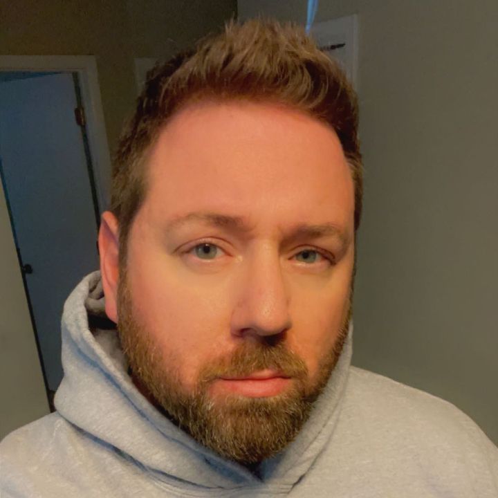 Profile Picture of DaveOhh (@dave.ohh) on Tiktok