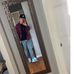 Profile Picture of Tyler Kupski (Tk) (@tyler.kupski.9) on Facebook