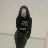 Profile Picture of mariana_coronel (@mariana_coronel) on Tiktok