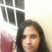 Profile Picture of Nalini Bajnath (@nalini.bajnath.9) on Facebook