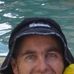 Profile Picture of Scott Branch (@scott.branch.737) on Facebook