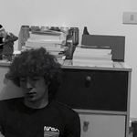 Profile Picture of Andrea Antonetti (@andreaantonetti_) on Instagram