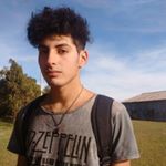 Profile Picture of Marc_mambo (@mamboclaro) on Instagram