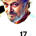 Brett Monroe - Instagram Profile Picture of Brett Monroe (@brettbelmonroe) on Instagram