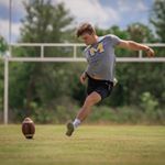 Profile Picture of Brandon Hayden (@brandon.hayden_) on Instagram