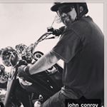 Profile Picture of johnconroy  📷 (@john_conroy) on Instagram