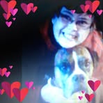 Profile Picture of Faith Evelyn Wright (@faith.wright.616674) on Facebook
