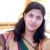 Profile Picture of Jency Jose (@jency.jose.79) on Facebook