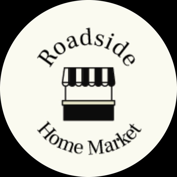 Profile Picture of Roadside home market Home market (@rshomemarket) on Poshmark