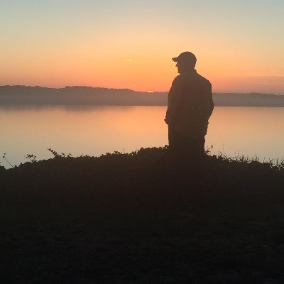 Profile Picture of Mark Grimes (@markgrimes) on Twitter