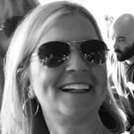 Profile Picture of Lori Schultz (@ehschultzy) on Instagram