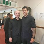 Profile Picture of NEIL DaViSoN (@n_davison) on Instagram