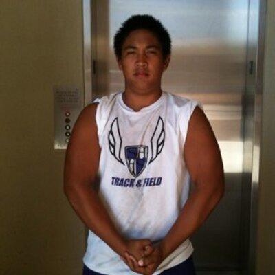 Joel Dingle - Twitter Profile Picture of Joel Dingle (@Korneya033) on Twitter