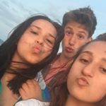 Profile Picture of *:･ﾟ☆ abby w *:･ﾟ☆ (@abby.wilkinsonn) on Instagram