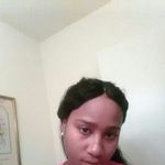 Profile Picture of Kim Tindal (@tindalkim) on Instagram