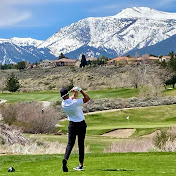 Profile Picture of Jason Carhart Golf  (@NomadicGolfer-kw4po) on Youtube