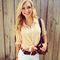 Profile Picture of Hailee Papp (@trinidad.papp.9) on Facebook