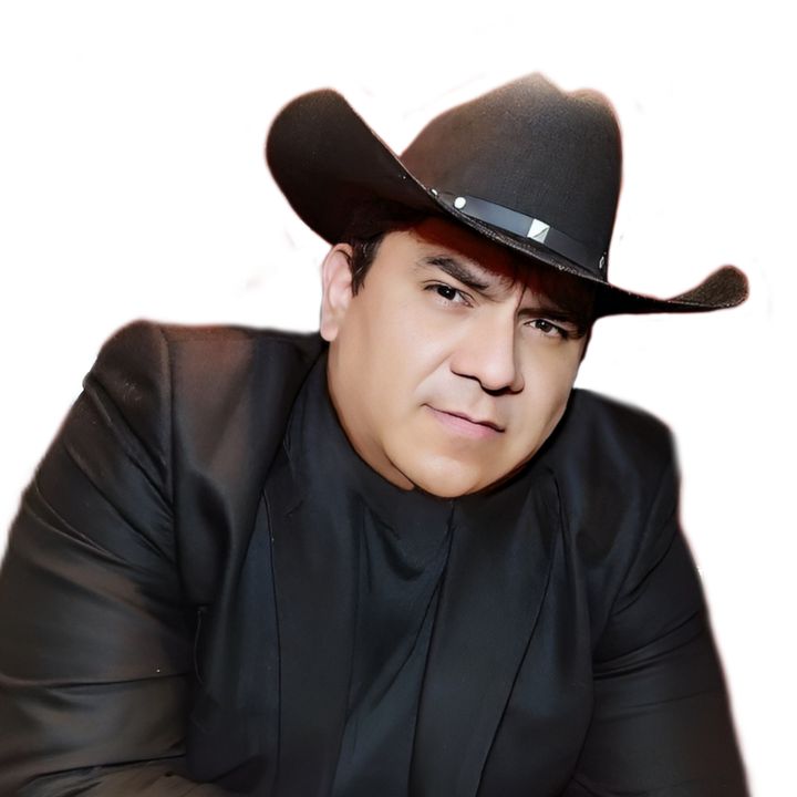 Profile Picture of gregorio rodriguez (@goyo_rodriguez) on Tiktok