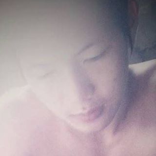 Profile Picture of Kenneth Millan (@marvin.matus.169) on Facebook