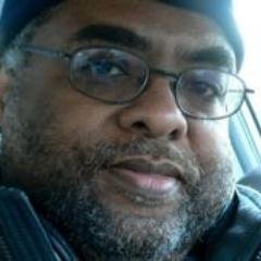 Profile Picture of Greg Gross (@TripsbyGreg) on Twitter