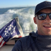 Profile Picture of Michael Kelleher II (@Kellso_33) on Youtube