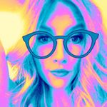 Profile Picture of Hillary Farnsworth (@hillarybrooke92) on Instagram