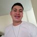 Profile Picture of Britman Rodas (@britman.ramirez) on Facebook