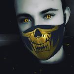 Profile Picture of Jason Liggett (@j_liggz2k19) on Instagram