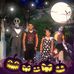 Profile Picture of Joanne Belbol Duffey (@joanne.belbolduffey) on Facebook