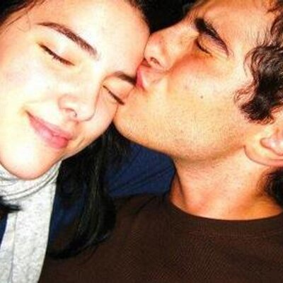 Profile Picture of Devon Jefferson (@devonnoble) on Twitter