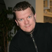 Profile Picture of Peter Lindahl (@peterlindahl6378) on Youtube