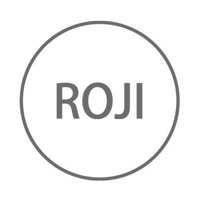 Profile Picture of ROJI (@RojiDesigns) on Twitter